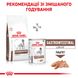 Сухой корм для взрослых собак ROYAL CANIN GASTRO INTESTINAL LOW FAT DOG 1.5 кг