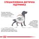 Сухой корм для взрослых собак ROYAL CANIN GASTRO INTESTINAL LOW FAT DOG 1.5 кг