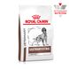 Сухой корм для взрослых собак ROYAL CANIN GASTRO INTESTINAL LOW FAT DOG 1.5 кг