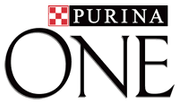 Purina One