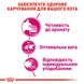 Сухий корм для котів ROYAL CANIN EXIGENT AROMATIC 2 кг