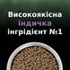 Сухий корм для кошенят PRO PLAN LiveClear Kitten 